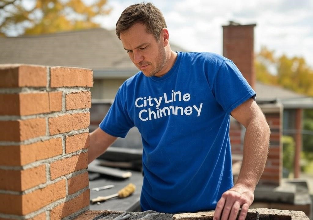 Chimney Draft Issue Services You Can Trust in Humarock, MA