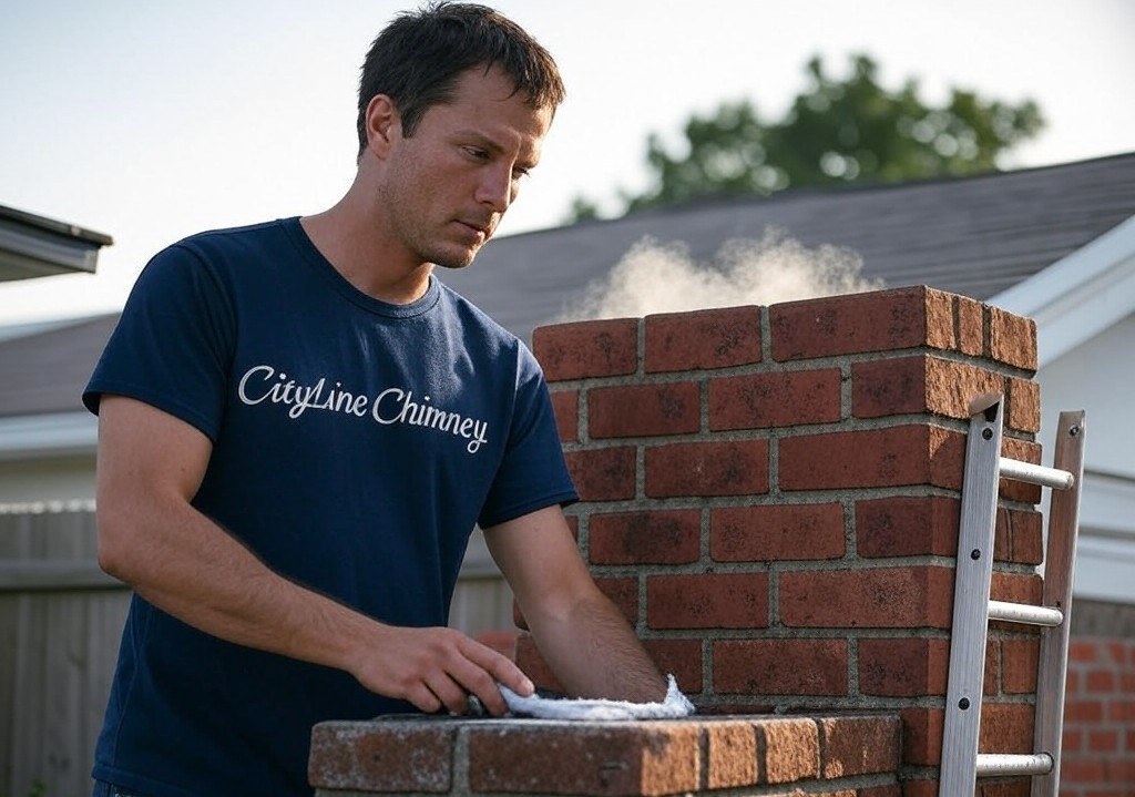 Professional Chimney Rebuilding for Enhanced Safety and Efficiency in Humarock, MA