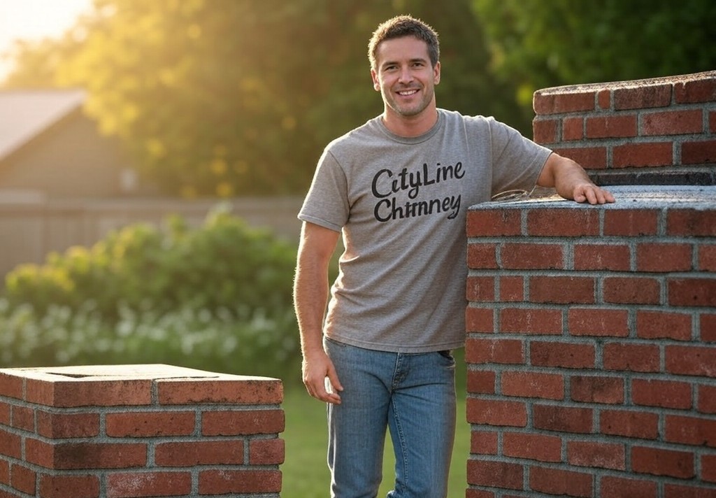 Quick and Dependable Chimney Repair Services in Humarock, MA