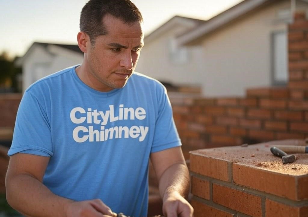 Affordable Chimney Rebuilding Services in Humarock, MA