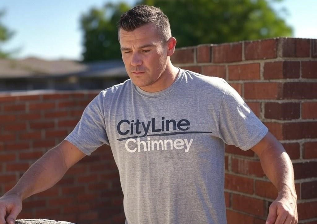 Chimney Rebuilding Services You Can Trust in Humarock, MA