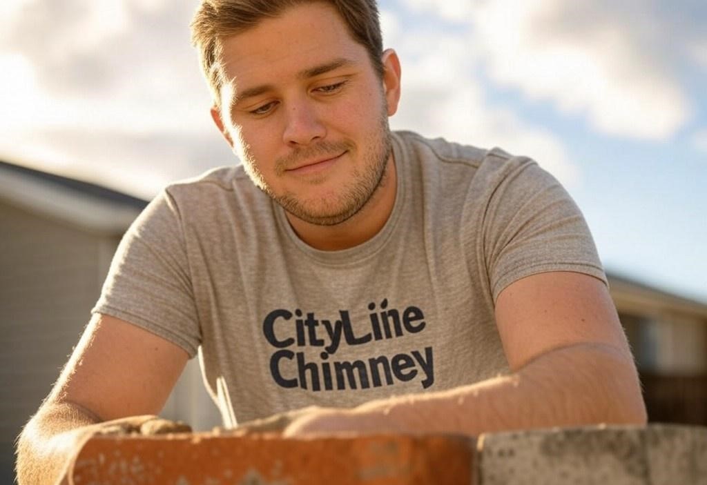 Top Rated Chimney Rebuilding Services in Humarock, MA